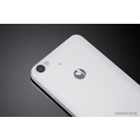 Телефон Jiayu G4