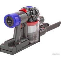 Пылесос Dyson V8 Total Clean