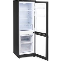 Холодильник Бирюса B418