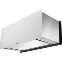 Кухонная вытяжка Exiteq EX-1459 (белый)