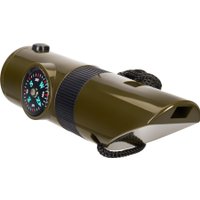 Набор для опытов Levenhuk Discovery Basics EK10 79659