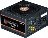 GigaMax III 750W ZM750-GV3