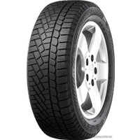 Зимние шины Gislaved Soft*Frost 200 195/65R15 95T