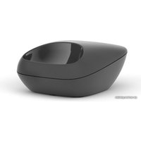 Радиотелефон Gigaset AS690 RUS SYS (черный)