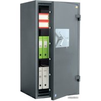 Офисный сейф Valberg Гарант Евро 133 T KL