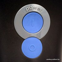 Электробритва Braun Series 1 130s