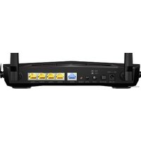 Wi-Fi роутер Zyxel Armor Z2