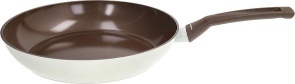 

Сковорода Tognana Cottura Sintonia YN758P6FREE