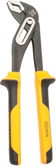 

Клещи переставные Forte Tools 000051225458