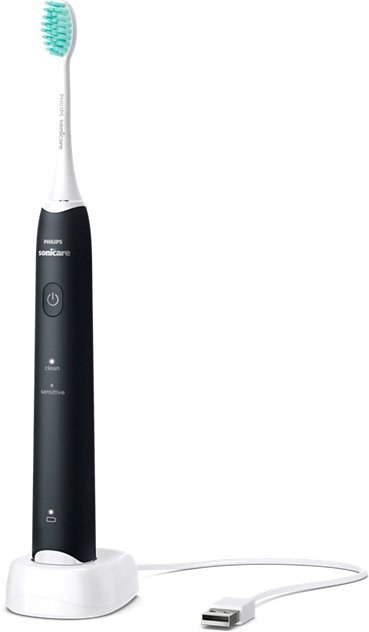 

Электрическая зубная щетка Philips Sonicare 2100 Series HX2421/05