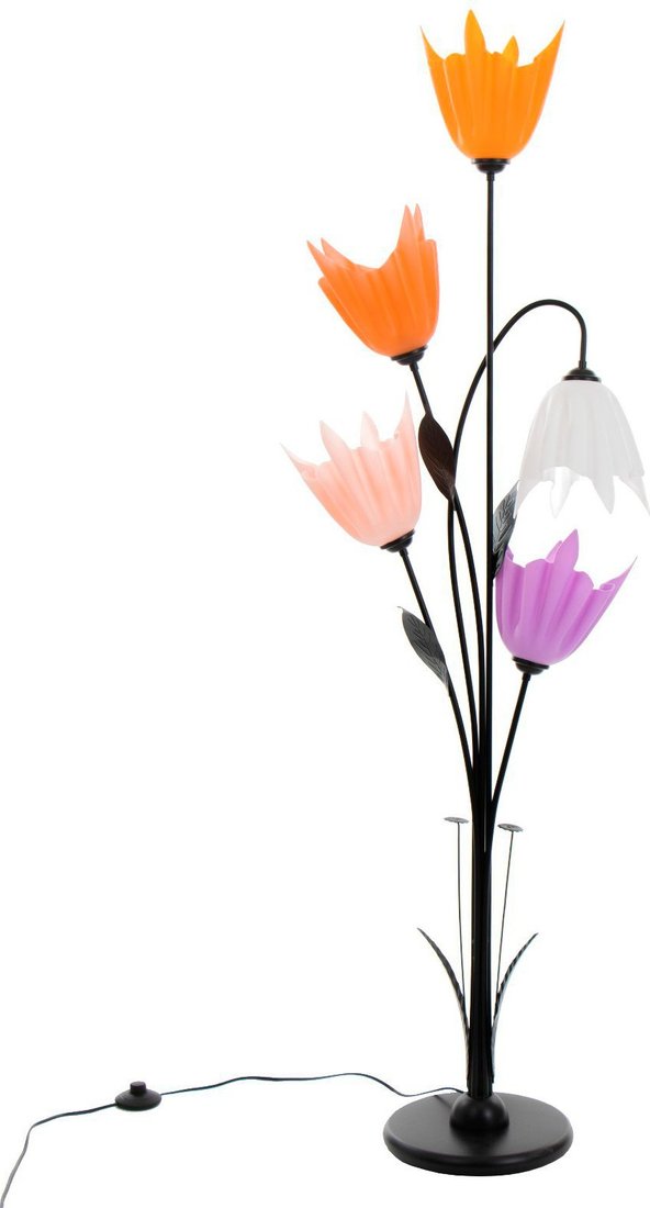 

Торшер BayerLux Аделла 9330777