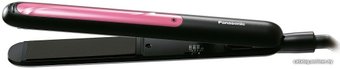 Выпрямитель Panasonic EH-HV21-K685