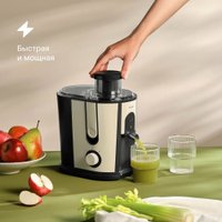 Соковыжималка Tuvio TJ02MM в Витебске