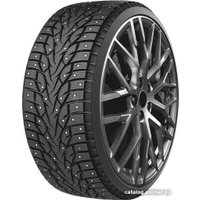 Зимние шины Arivo Ice Claw ARW8 215/60R17 100T