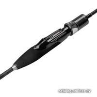 Удилище Nisus Mormo Stick 602 XUL-T N-MS-602XUL-T