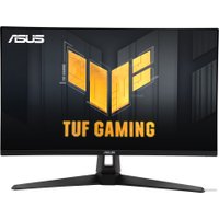 Игровой монитор ASUS TUF Gaming VG27AQ3A
