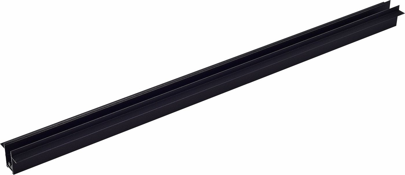 

Шинопровод ST Luce встраиваемый ST021.419.00