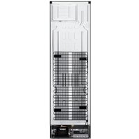 Холодильник LG DoorCooling+ GBB62BLFGC