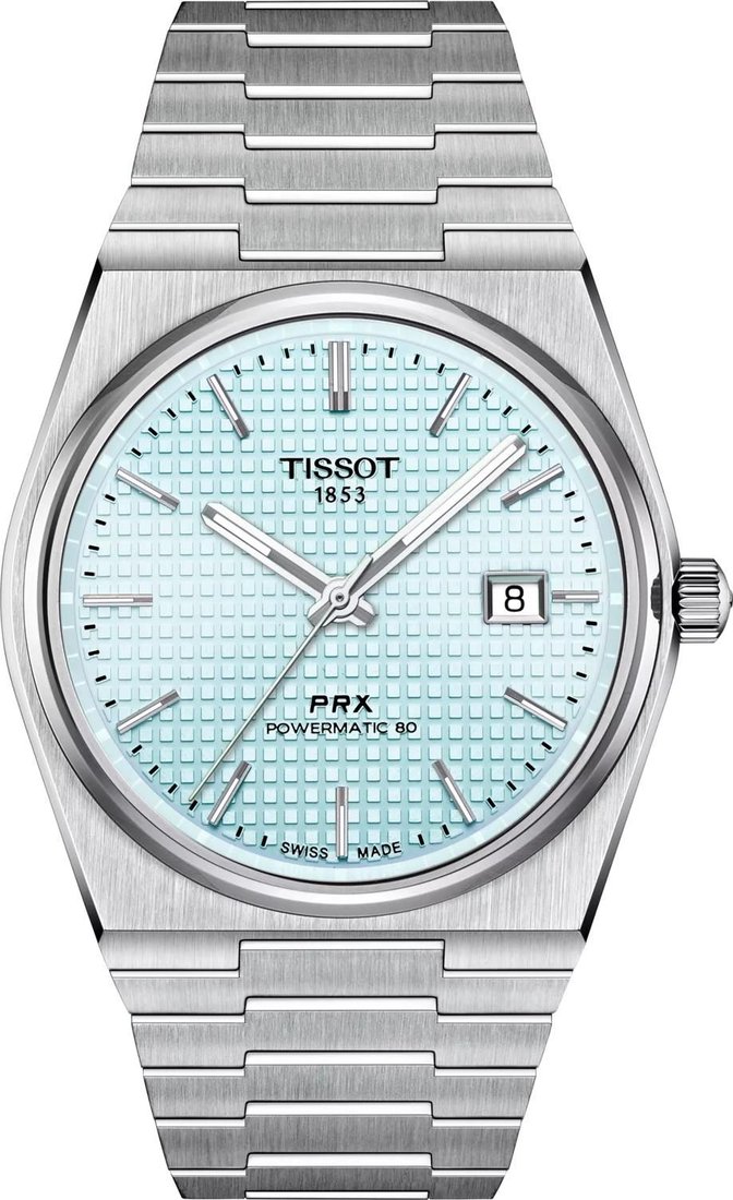 

Наручные часы Tissot T137.407.11.351.00