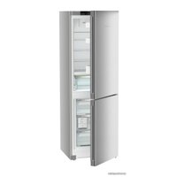 Холодильник Liebherr CBNsfd 5223 Plus BioFresh