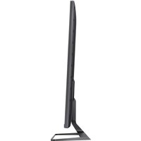 Телевизор Philips 42PFL7008S