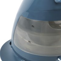 Отпариватель Galaxy Line GL6215