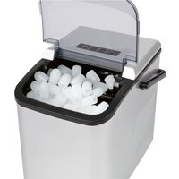 Льдогенератор Bomann EWB 6060 CB