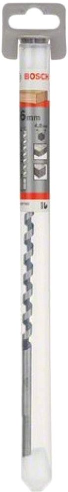

Сверло Bosch 2608597622