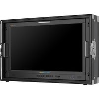 Видеомонитор Avmatrix BSM238-8K