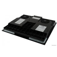 Варочная панель Schaub Lorenz SLK IY 61 H1