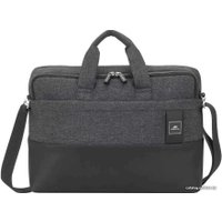Сумка Rivacase 8831 (черный)