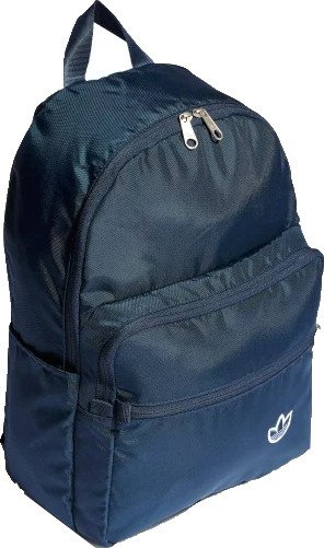 

Городской рюкзак Adidas Premium Essentials IL4839 (NS, синий)