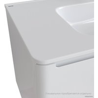  IDDIS Тумба под умывальник Edifice 100 EDI10WFi95