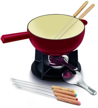 Фондю Beka Belledone 16304204