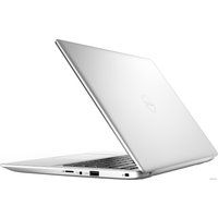 Ноутбук Dell Inspiron 14 5490-8351