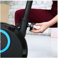 Велотренажер DFC B85001B