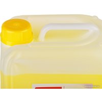  OfficeClean Мыло жидкое Лимон (5 л)