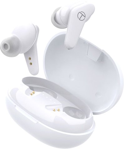 

Наушники TRN AM1 (белый)