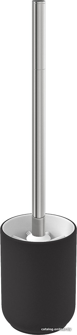 Ершик для унитаза Ikea Экольн 804.273.10