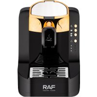 Электрическая турка RAF R.111