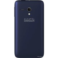 Телефон Alcatel One Touch POP D5 5038D