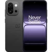 Телефон OnePlus 13T 16GB/1TB китайская версия (черный)