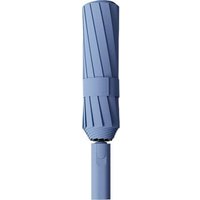 Складной зонт DoubleW TBD0603801001C