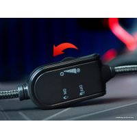 Наушники Genesis Argon 600