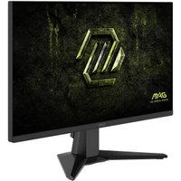 Игровой монитор MSI MAG 245F X24