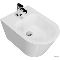 Биде Kerama Marazzi Plaza Modern PLM.bidet.02