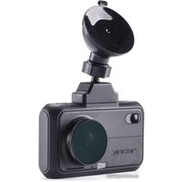 Видеорегистратор-радар детектор-GPS информатор (3в1) Incar SDR-180 в Орше