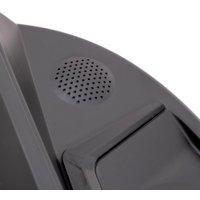 Электрическая беговая дорожка Everyfit FFT020