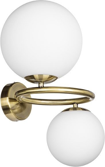 

Бра Lightstar Globo 815621