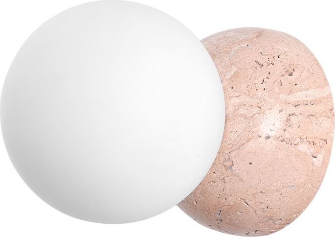 

Бра Divinare Milano 5407/49 AP-1